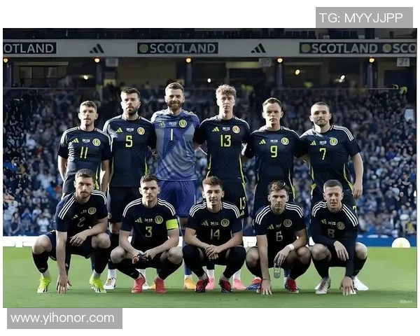 周五026塞尔维亚对阵瑞士精彩赛事前瞻与分析